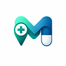 MedReserve Logo