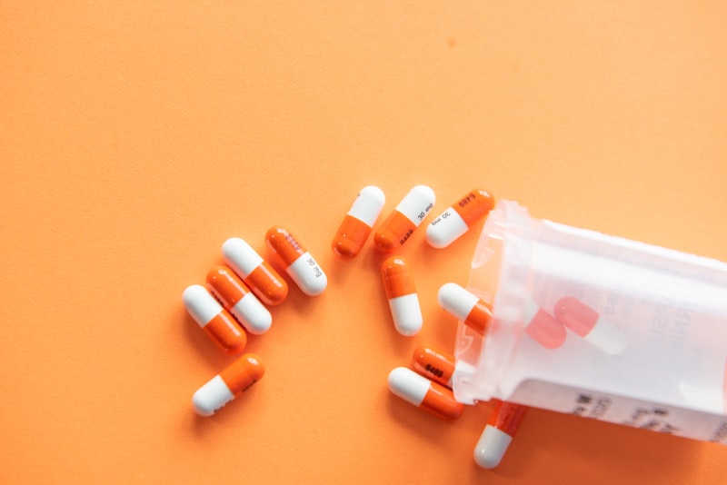 Loratadine